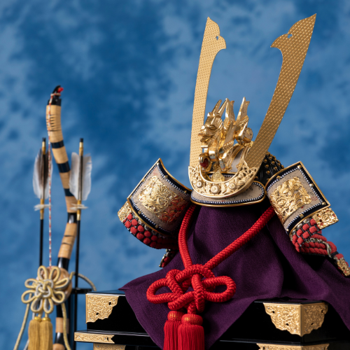 SHOGUN — Chef des Samouraïs, Incarnation Ultime du Bushido par Kumagon